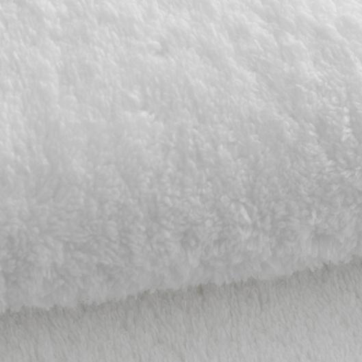 Brow and Lash Package 